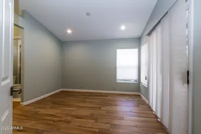 3226 E Wahalla Lane, Phoenix, AZ 85050 - Photo 18