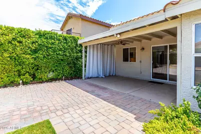 3226 E Wahalla Lane, Phoenix, AZ 85050 - Photo 26
