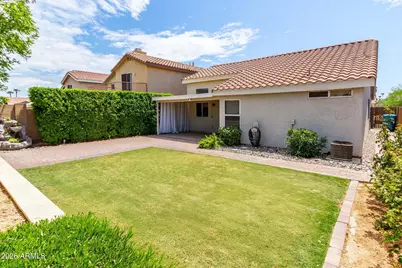 3226 E Wahalla Lane, Phoenix, AZ 85050 - Photo 24