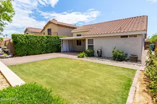 3226 E Wahalla Ln, Phoenix, AZ 85050 - Photo 24