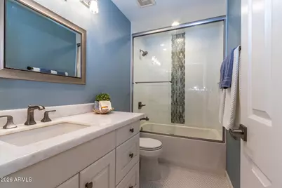 3226 E Wahalla Lane, Phoenix, AZ 85050 - Photo 12