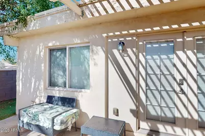 8757 E Monterosa Avenue, Scottsdale, AZ 85251 - Photo 20