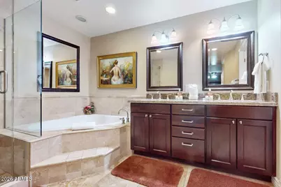 8757 E Monterosa Avenue, Scottsdale, AZ 85251 - Photo 10