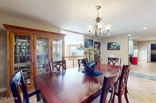 8757 E Monterosa Ave, Scottsdale, AZ 85251 - Photo 2