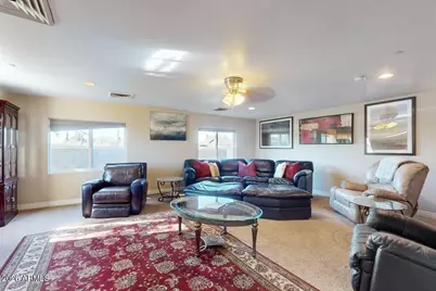 8757 E Monterosa Avenue, Scottsdale, AZ 85251 - Photo 6