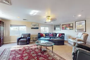 8757 E Monterosa Ave, Scottsdale, AZ 85251 - Photo 6