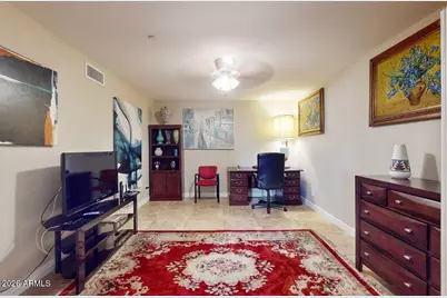 8757 E Monterosa Avenue, Scottsdale, AZ 85251 - Photo 18