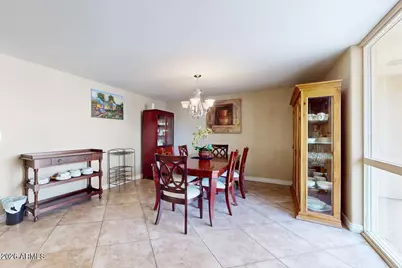 8757 E Monterosa Avenue, Scottsdale, AZ 85251 - Photo 1