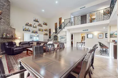 8757 E Monterosa Avenue, Scottsdale, AZ 85251 - Photo 4
