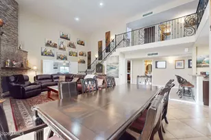 8757 E Monterosa Ave, Scottsdale, AZ 85251 - Photo 4