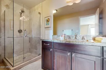 8757 E Monterosa Avenue, Scottsdale, AZ 85251 - Photo 14
