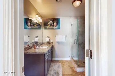8757 E Monterosa Avenue, Scottsdale, AZ 85251 - Photo 16