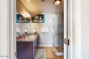 8757 E Monterosa Ave, Scottsdale, AZ 85251 - Photo 16