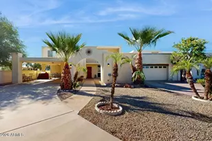 8757 E Monterosa Ave, Scottsdale, AZ 85251 - Photo 22