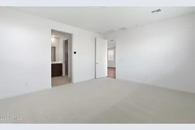 3276 W Emerald Road, San Tan Valley, AZ 85144 - Photo 30