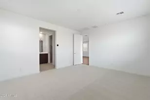 3276 W Emerald Rd, San Tan Valley, AZ 85144 - Photo 30
