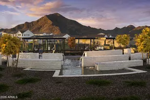 3276 W Emerald Rd, San Tan Valley, AZ 85144 - Photo 46