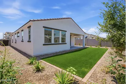 3276 W Emerald Road, San Tan Valley, AZ 85144 - Photo 22