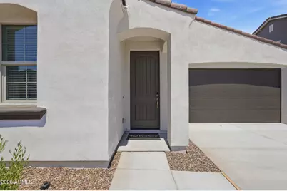 3276 W Emerald Road, San Tan Valley, AZ 85144 - Photo 4