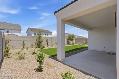 3276 W Emerald Road, San Tan Valley, AZ 85144 - Photo 24