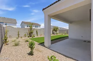 3276 W Emerald Rd, San Tan Valley, AZ 85144 - Photo 24