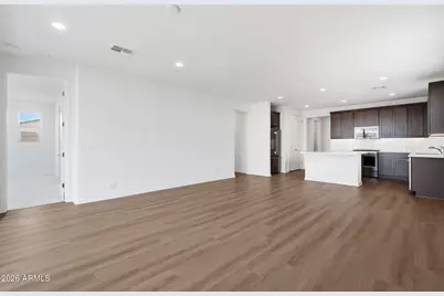 3276 W Emerald Road, San Tan Valley, AZ 85144 - Photo 12