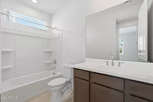3276 W Emerald Rd, San Tan Valley, AZ 85144 - Photo 14