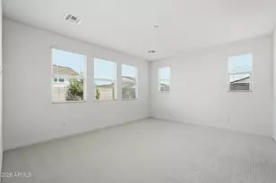 3276 W Emerald Rd, San Tan Valley, AZ 85144 - Photo 30