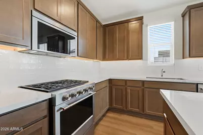 3276 W Emerald Road, San Tan Valley, AZ 85144 - Photo 28