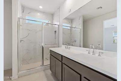 3276 W Emerald Road, San Tan Valley, AZ 85144 - Photo 12