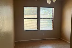 627 N Quartz St, Gilbert, AZ 85234 - Photo 8