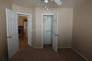 627 N Quartz St, Gilbert, AZ 85234 - Photo 18
