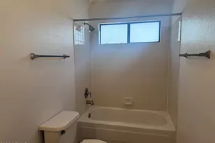 627 N Quartz St, Gilbert, AZ 85234 - Photo 26