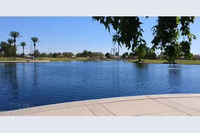 627 N Quartz Street, Gilbert, AZ 85234 - Photo 54