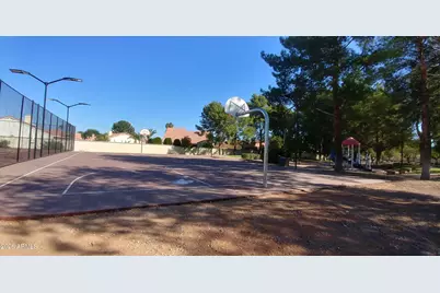 627 N Quartz Street, Gilbert, AZ 85234 - Photo 40