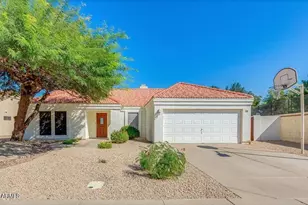 627 N Quartz St, Gilbert, AZ 85234 - Photo 2