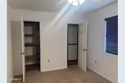 627 N Quartz Street, Gilbert, AZ 85234 - Photo 30