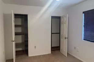 627 N Quartz St, Gilbert, AZ 85234 - Photo 30