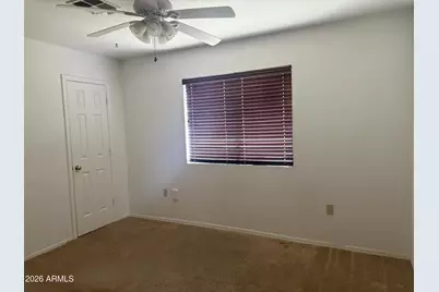 627 N Quartz Street, Gilbert, AZ 85234 - Photo 24
