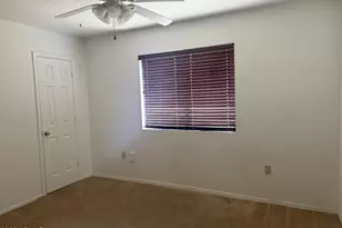 627 N Quartz St, Gilbert, AZ 85234 - Photo 24