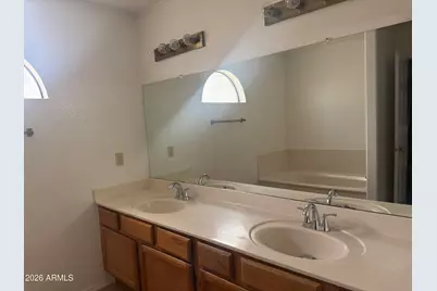 627 N Quartz Street, Gilbert, AZ 85234 - Photo 20