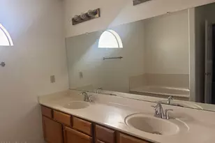 627 N Quartz St, Gilbert, AZ 85234 - Photo 20