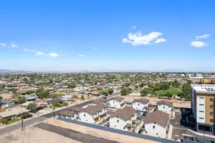 2323 E McArthur Dr, Tempe, AZ 85288 - Photo 18