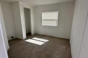 5201 S Chuichu Rd, Casa Grande, AZ 85193 - Photo 14