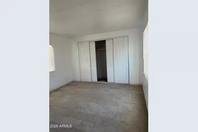 5201 S Chuichu Road #216, Casa Grande, AZ 85193 - Photo 12
