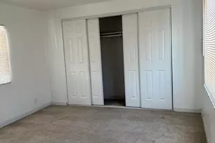 5201 S Chuichu Rd, Casa Grande, AZ 85193 - Photo 12