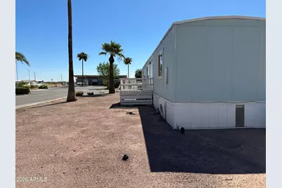 5201 S Chuichu Road #216, Casa Grande, AZ 85193 - Photo 6