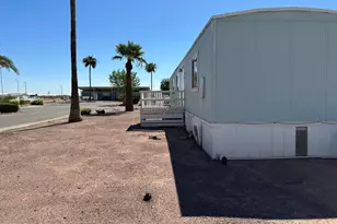5201 S Chuichu Rd, Casa Grande, AZ 85193 - Photo 6