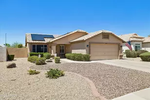 20000 N 108th Ln, Peoria, AZ 85373 - Photo 40