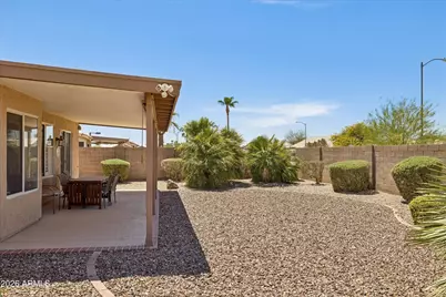 20000 N 108th Lane, Peoria, AZ 85373 - Photo 28
